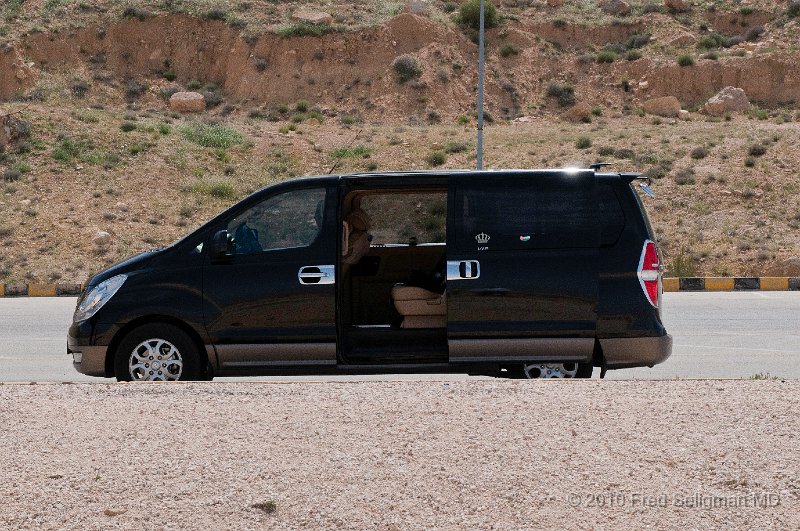 20100412_103910 D300.jpg - Our car in Jordan